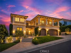 MLS #OC26179578 image #0