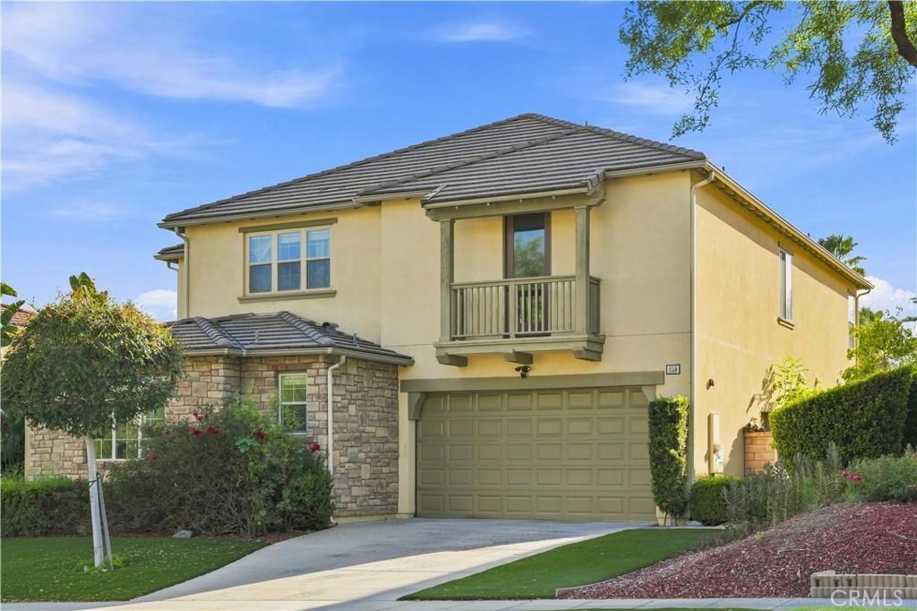 MLS #OC26179579 image #0