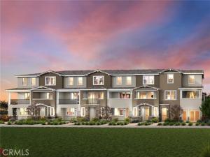 MLS #OC26179587 image #0