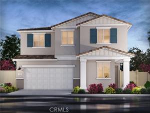 MLS #OC26179588 image #0