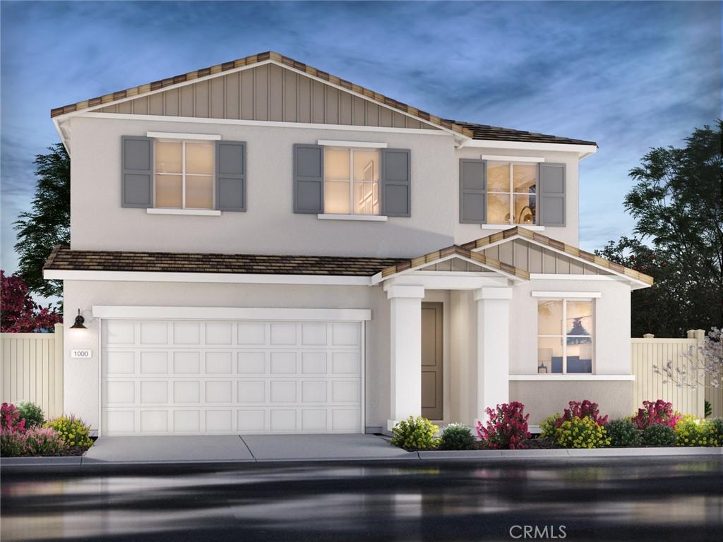 MLS #OC26179589 image #0
