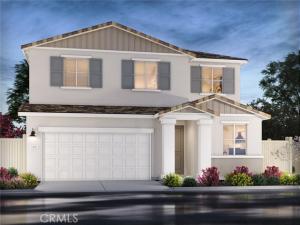 MLS #OC26179589 image #0