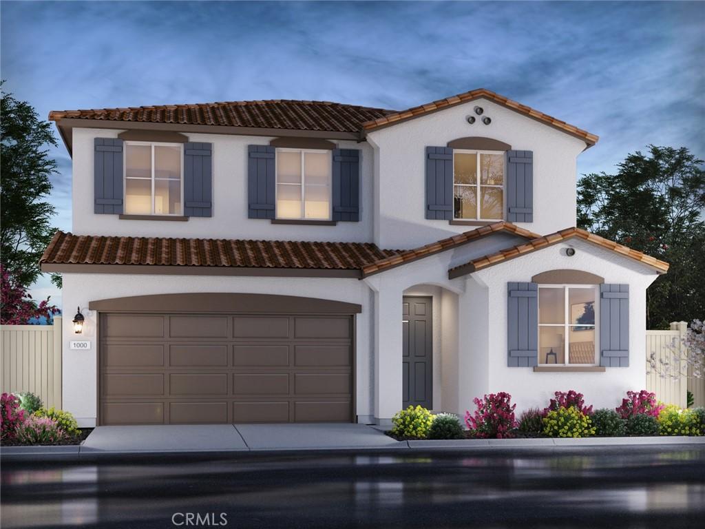 MLS #OC26179590 image #0