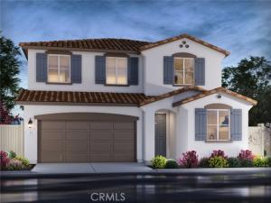 2032 Grapefruit Street Redlands CA 92374 | MLS #OC26179590 45 MLS #OC26179590 image #0