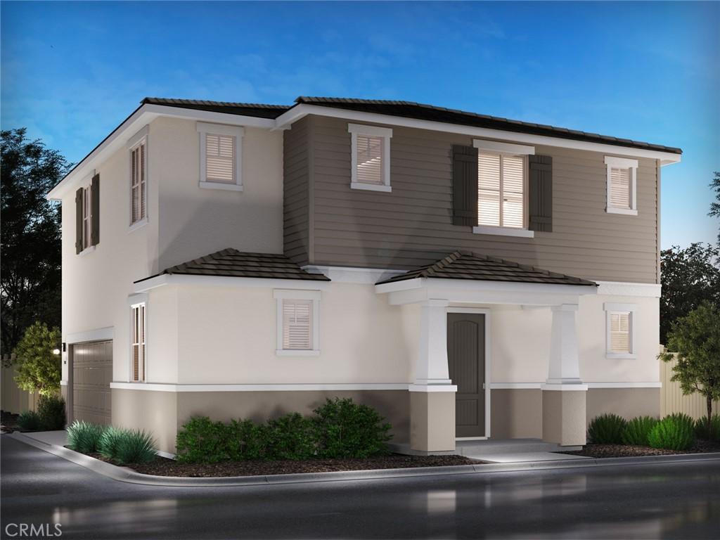 MLS #OC26179593 image #0
