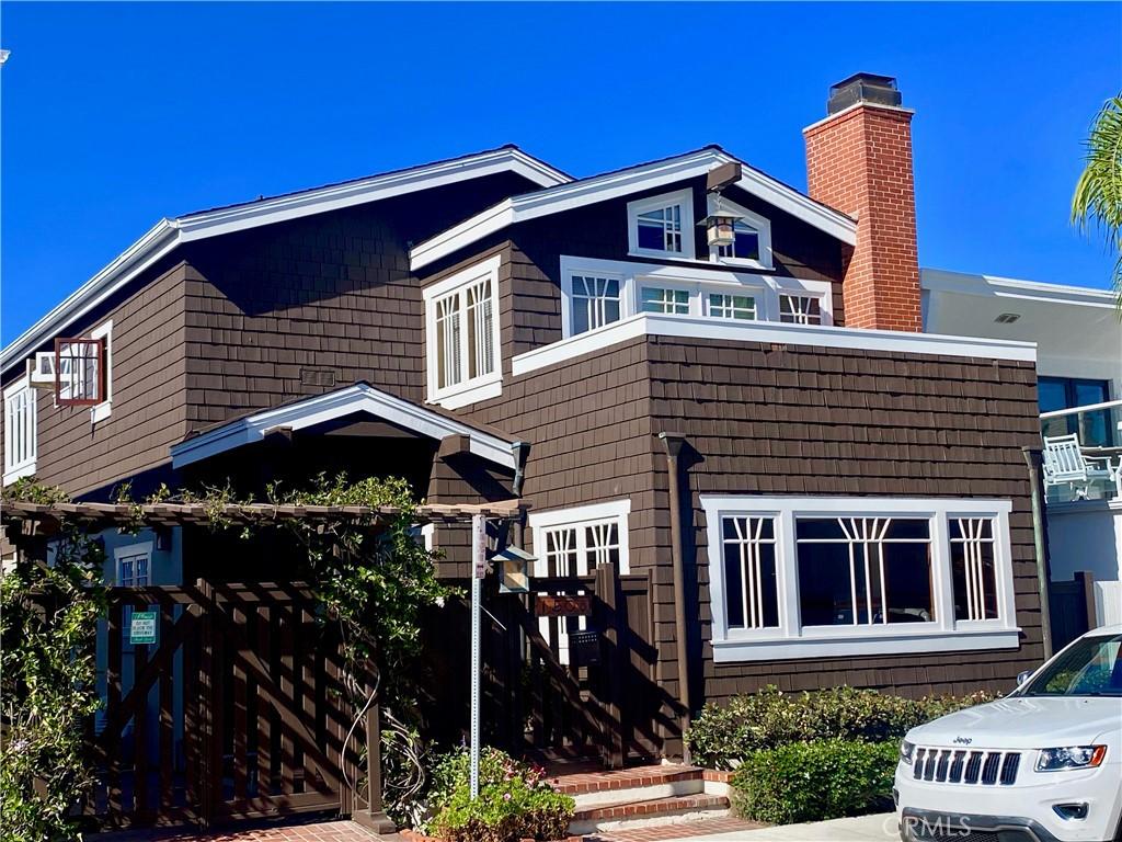 MLS #OC26179595 image #0