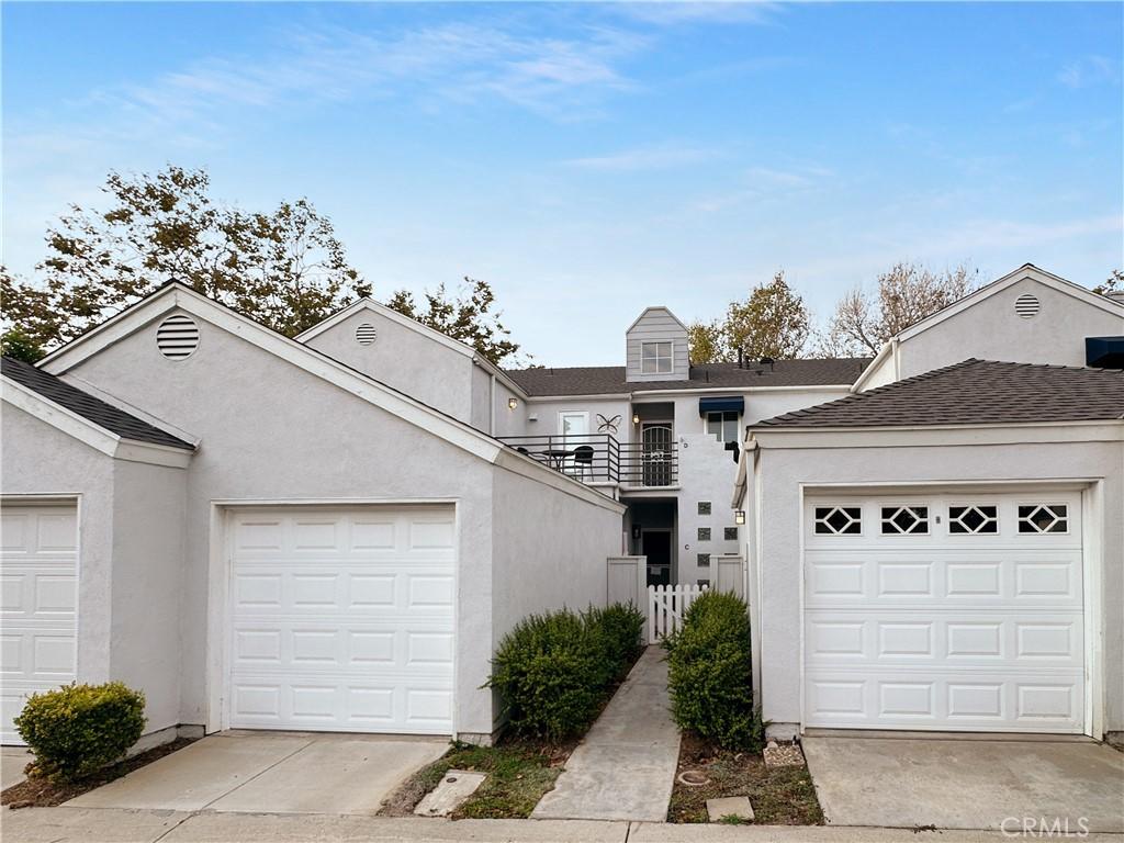 24471 Lantern Hill #D Dana Point CA 92629 | MLS #OC26179612 45 MLS #OC26179612 image #0