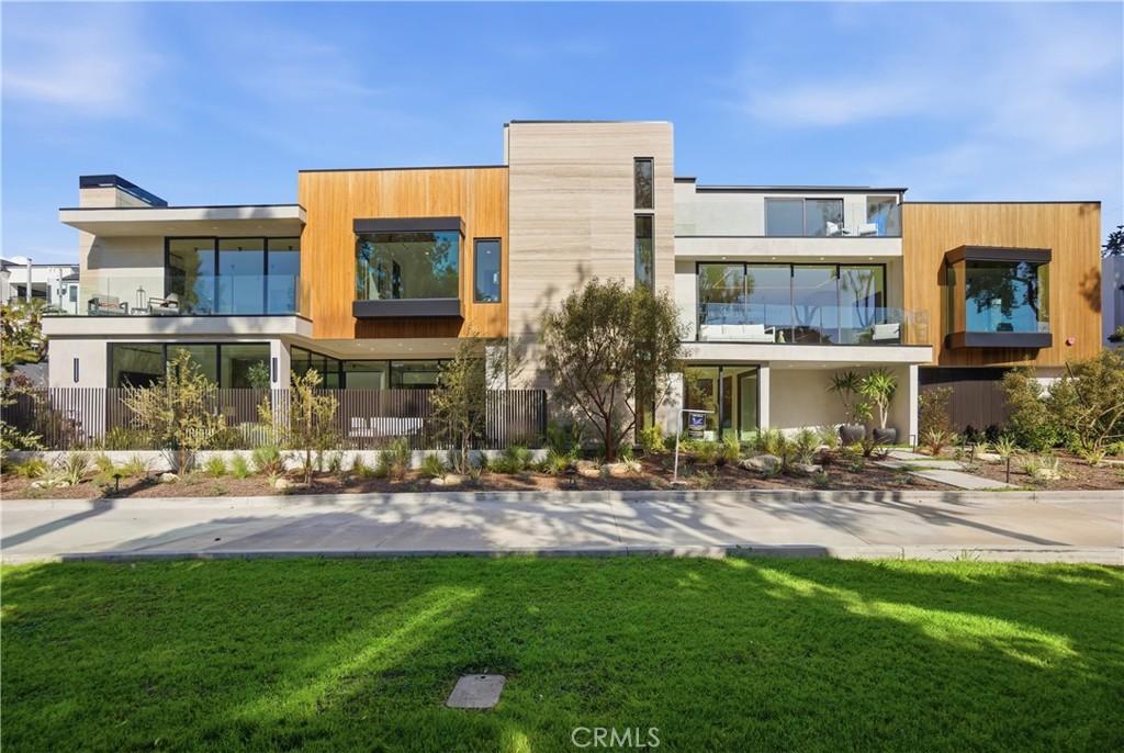 MLS #OC26179627 image #0