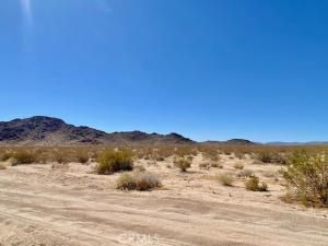 MLS #OC26179639 image #0