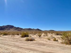 Arco Joshua Tree CA 92252 | MLS #OC26179639 45 MLS #OC26179639 image #0