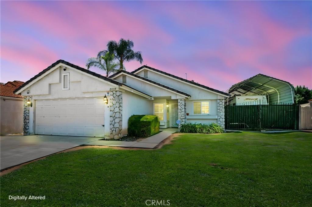 MLS #OC26179640 image #0