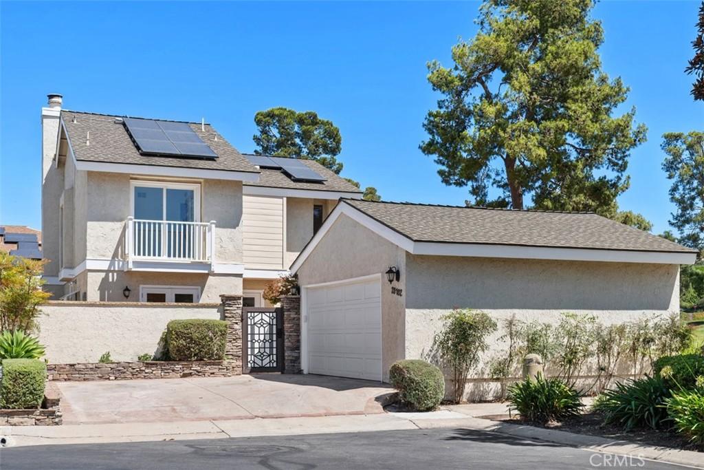 MLS #OC26179755 image #0