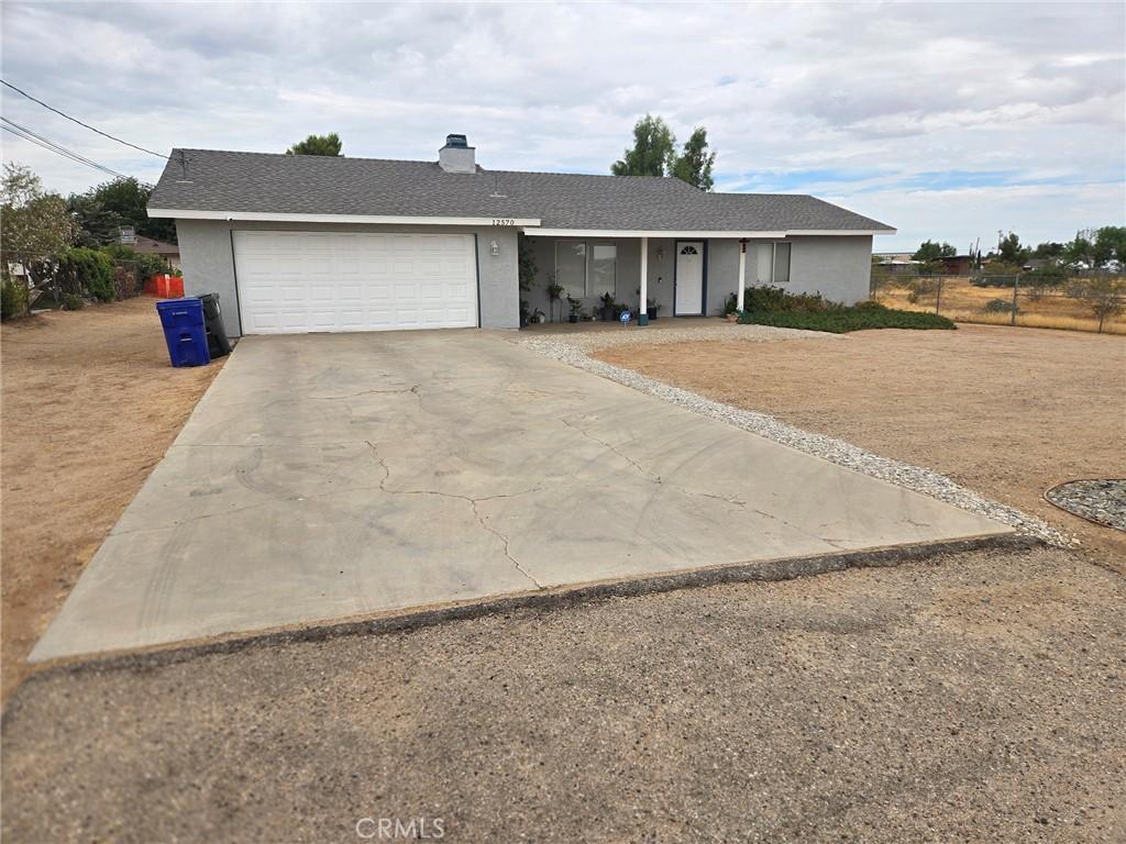 12570 11th AV Victorville CA 92395 | MLS #OC26179765 45 MLS #OC26179765 image #0