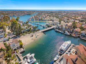 MLS #OC26179818 image #0