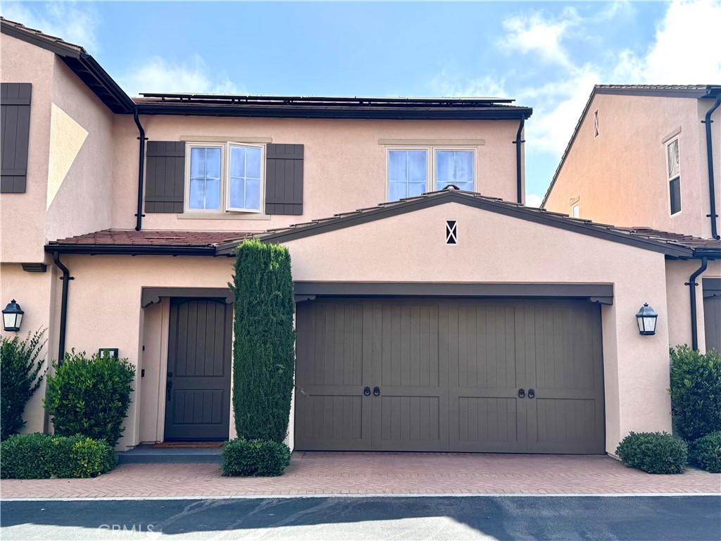 MLS #OC26179829 image #0