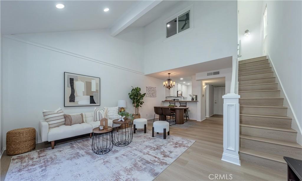 MLS #OC26179838 image #0