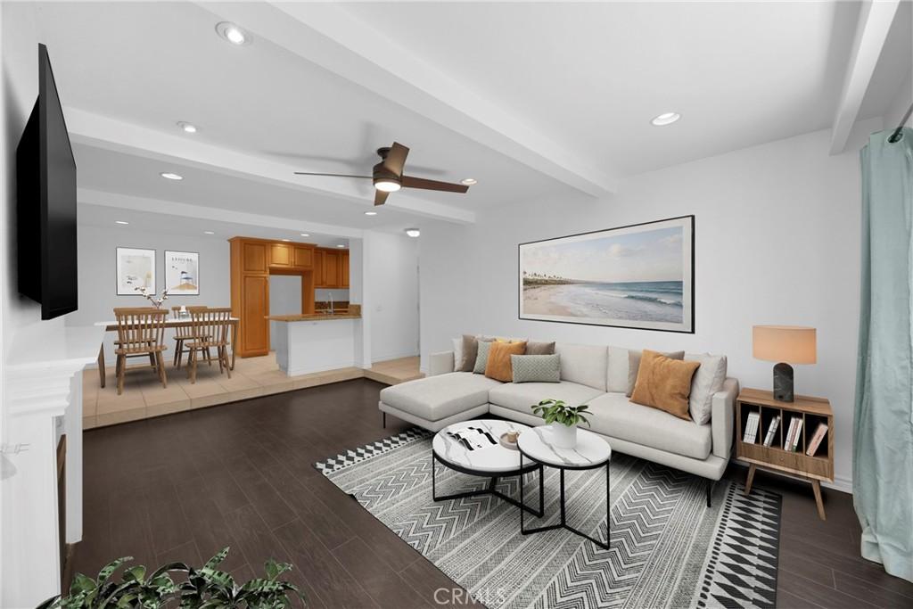 MLS #OC26179851 image #0