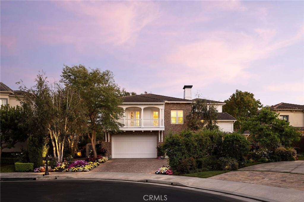 MLS #OC26179869 image #0