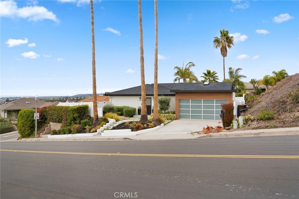 MLS #OC26179893 image #0