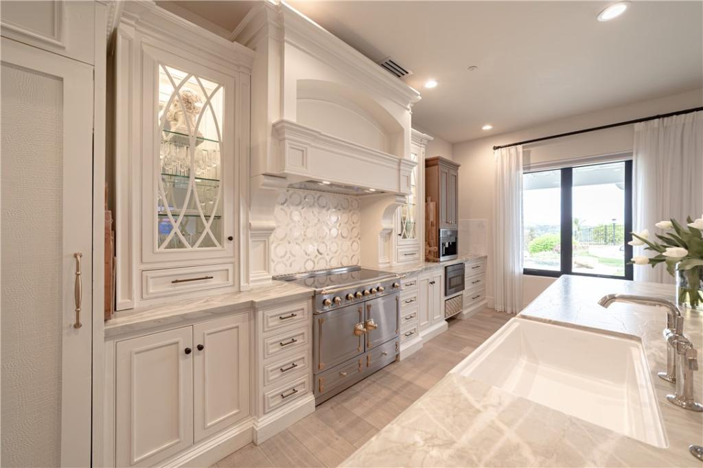 MLS #OC26179901 image #0