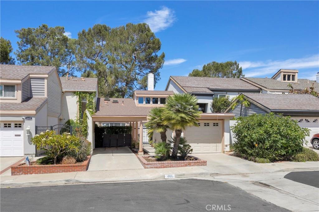 MLS #OC26179922 image #0