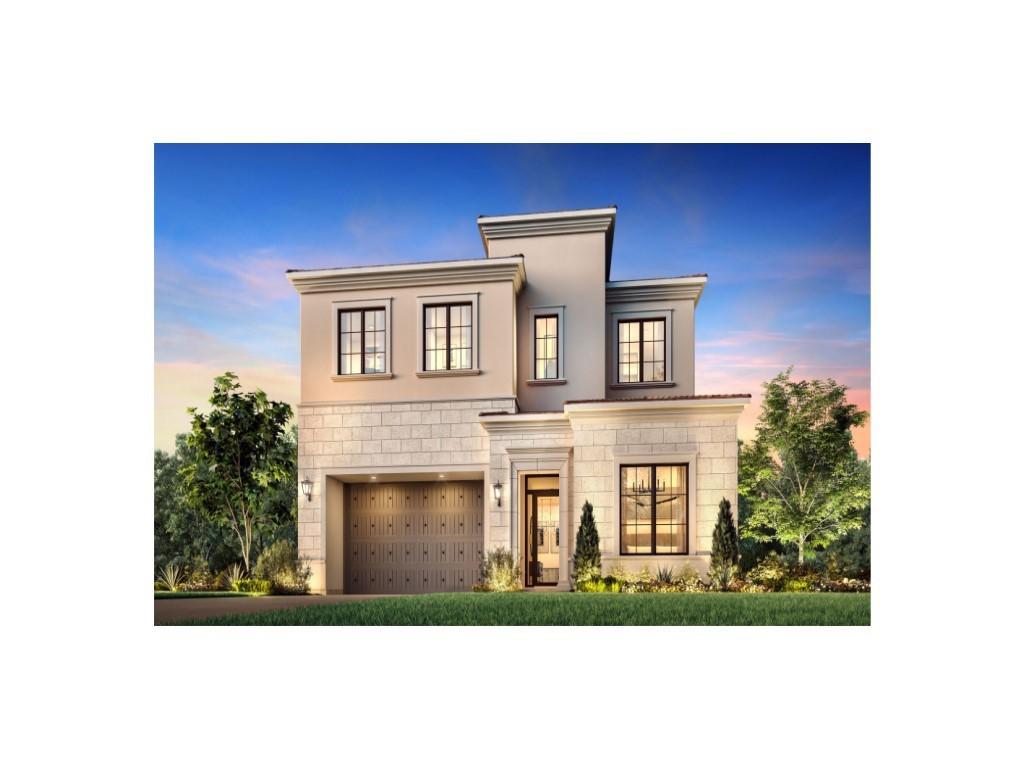 MLS #OC26179925 image #0
