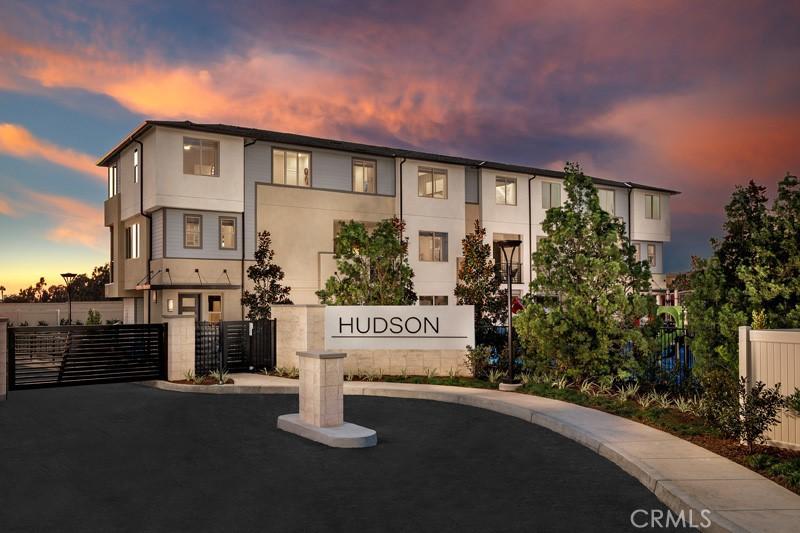 MLS #OC26179930 image #0