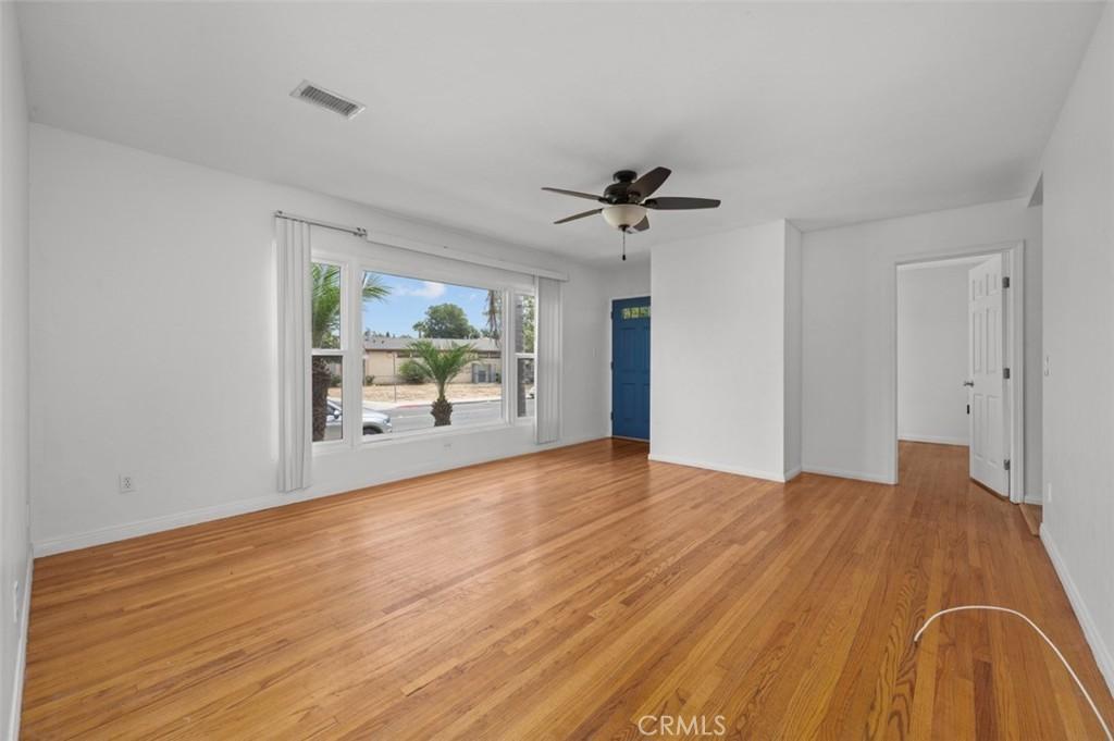 MLS #OC26179939 image #0