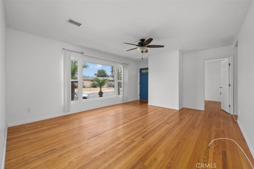 MLS #OC26179939 image #0