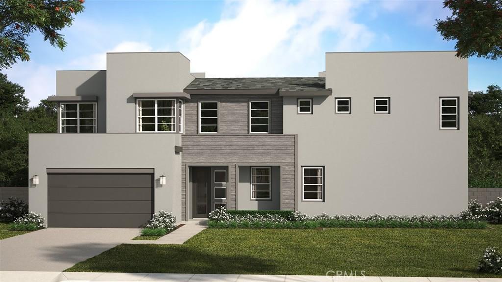 MLS #OC26179966 image #0