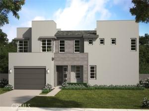 MLS #OC26179966 image #0