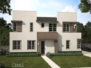 MLS #OC26179994 image #0