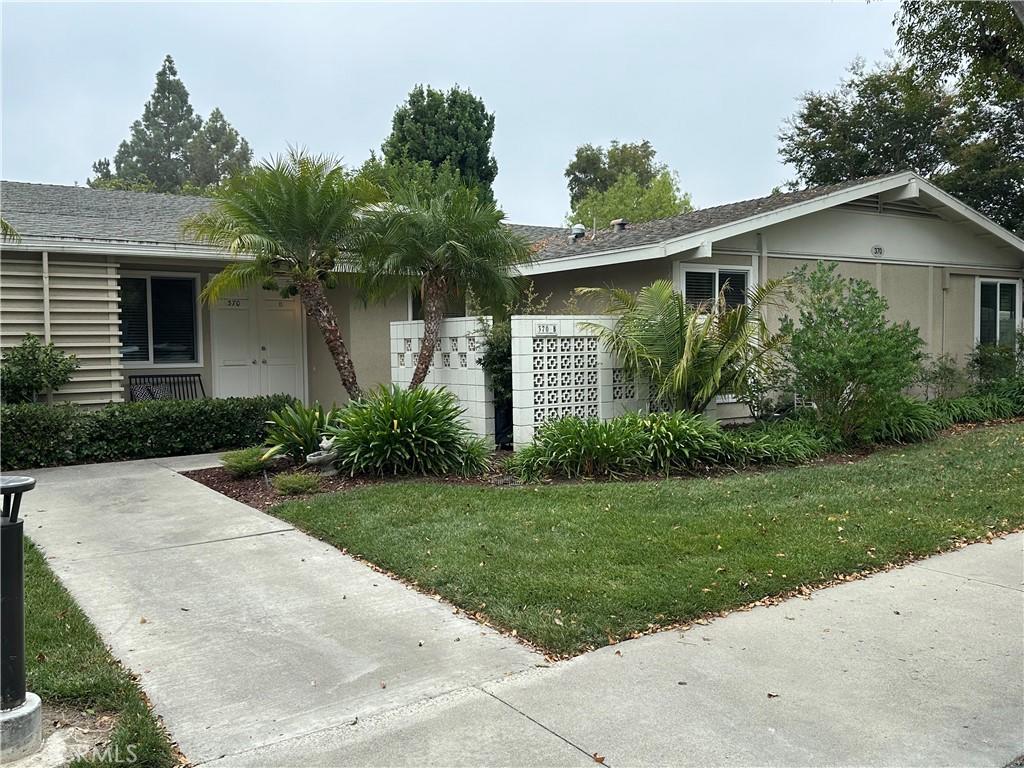MLS #OC26180057 image #0