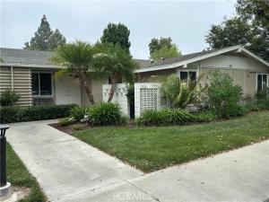 MLS #OC26180057 image #0