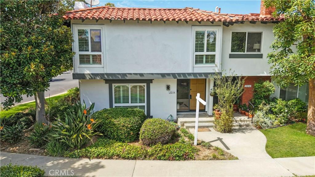 MLS #OC26180086 image #0