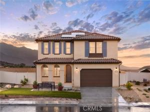 MLS #OC26180125 image #0