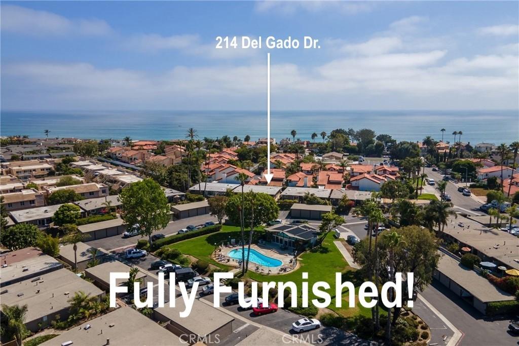 MLS #OC26180142 image #0