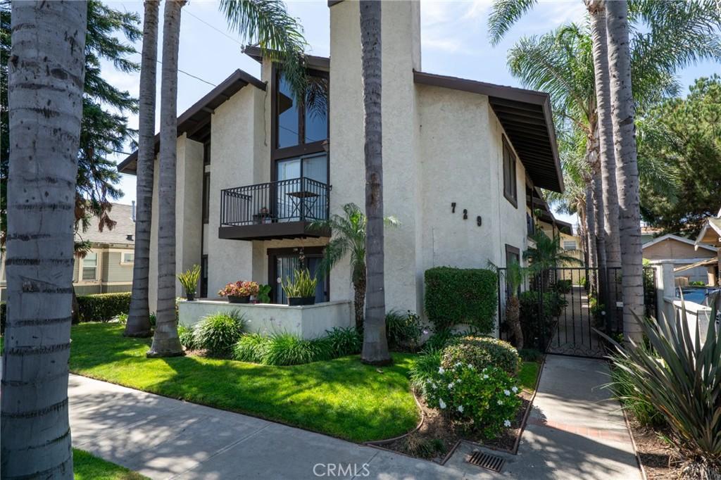 MLS #OC26180182 image #0