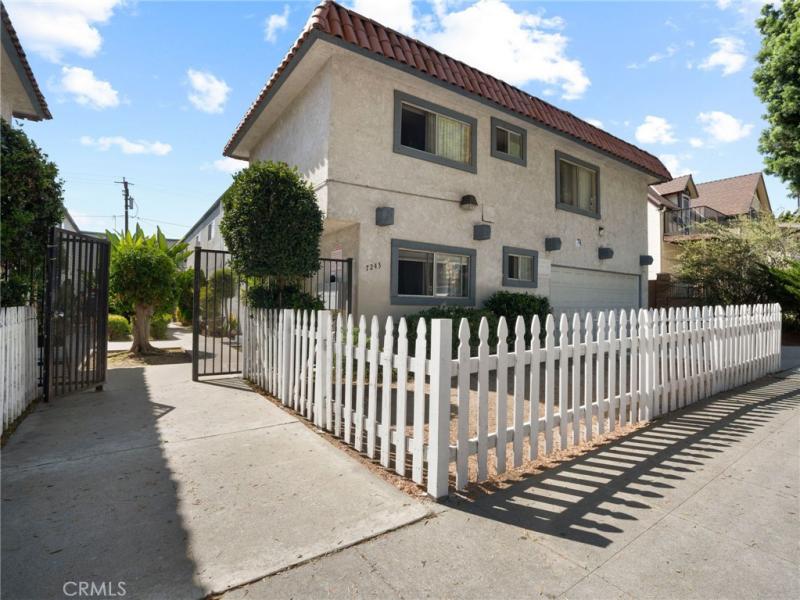 MLS #OC26180200 image #0