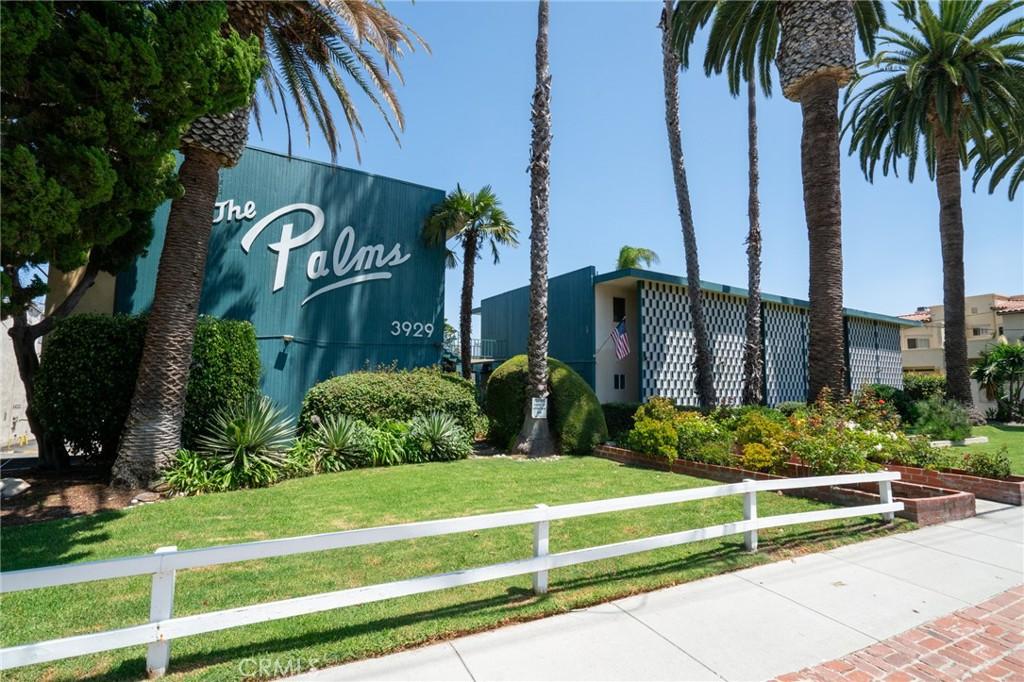 MLS #OC26180225 image #0