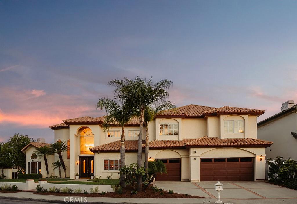 MLS #OC26180261 image #0