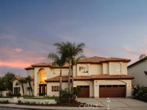 MLS #OC26180261 image #0