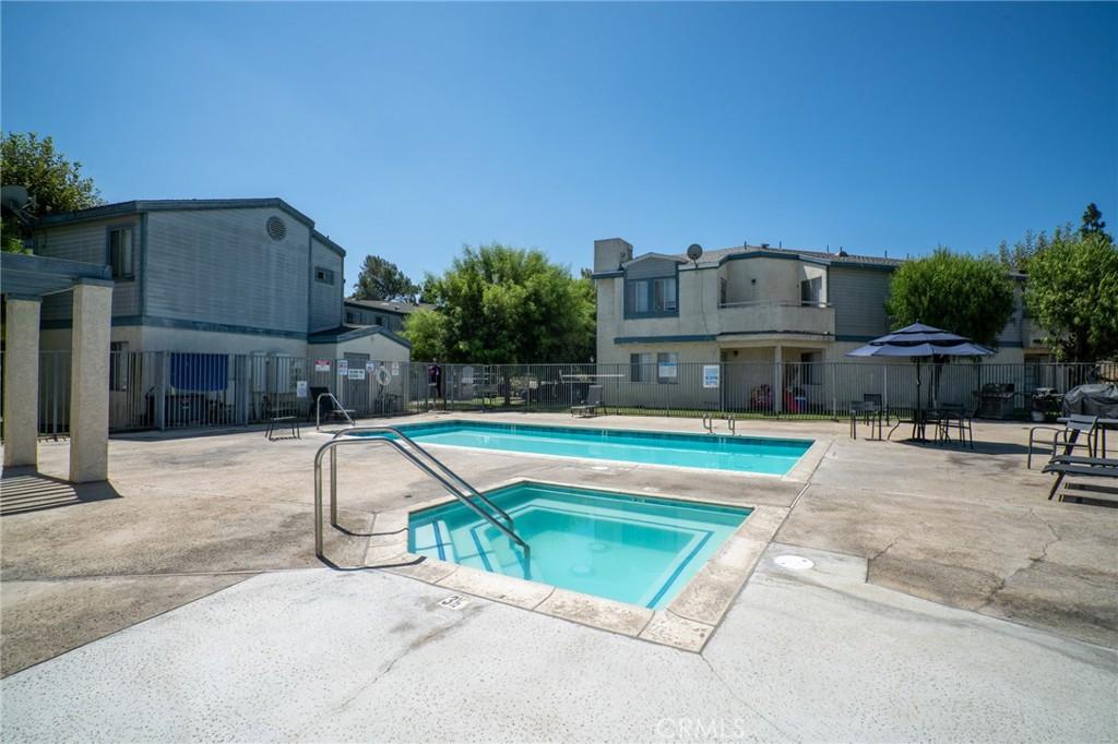 MLS #OC26180269 image #0