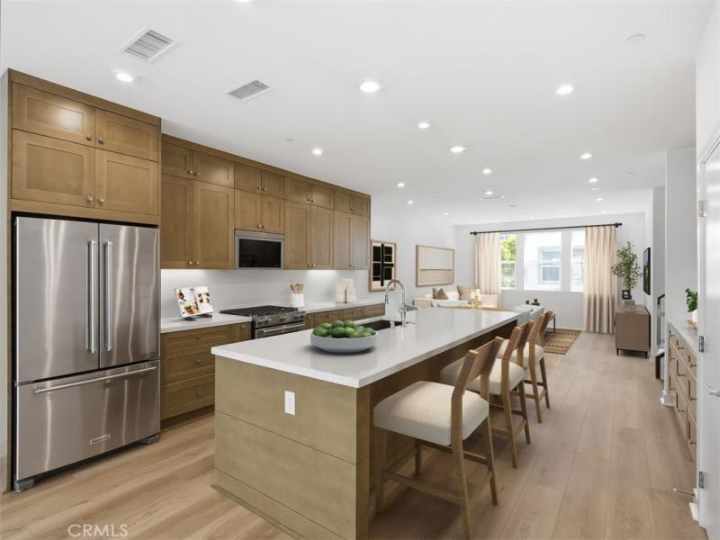 MLS #OC26180307 image #0