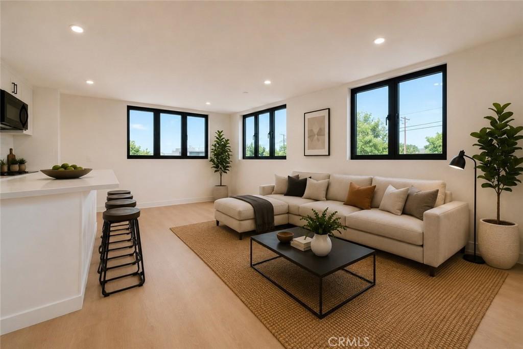 MLS #OC26180311 image #0