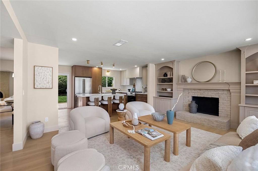 MLS #OC26180321 image #0