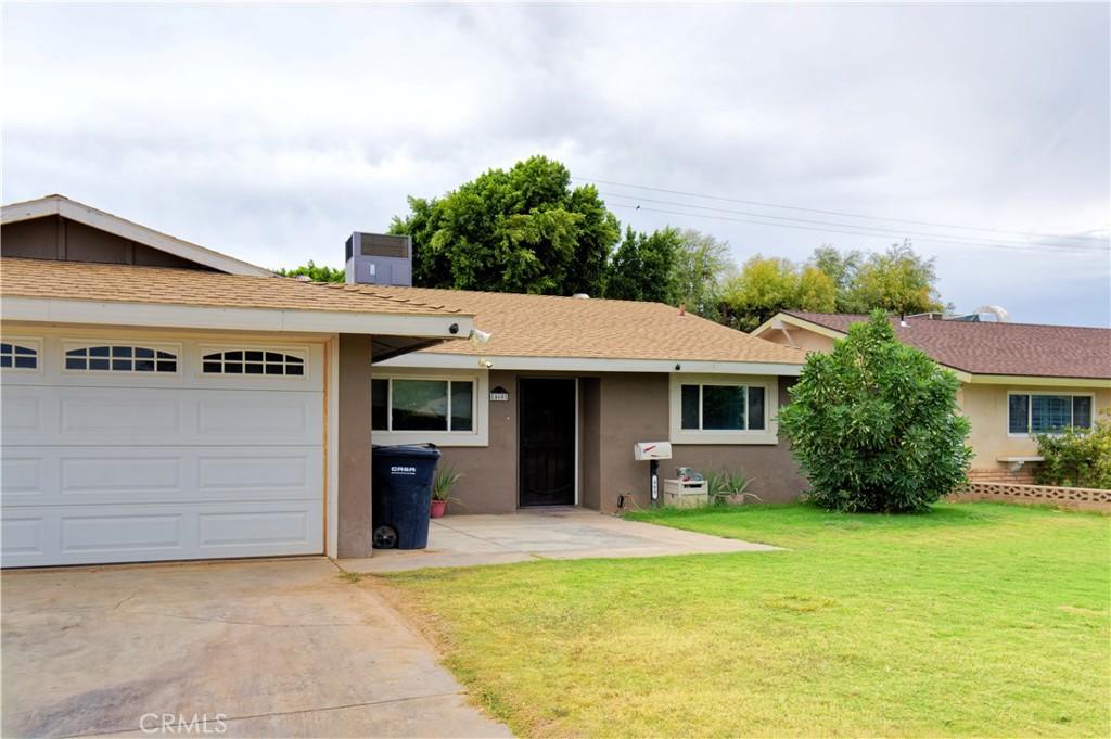 MLS #OC26180324 image #0
