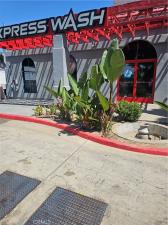 MLS #OC26180353 image #0