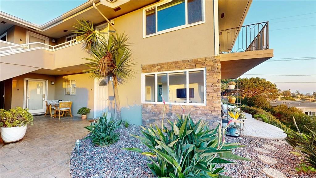 MLS #OC26180364 image #0