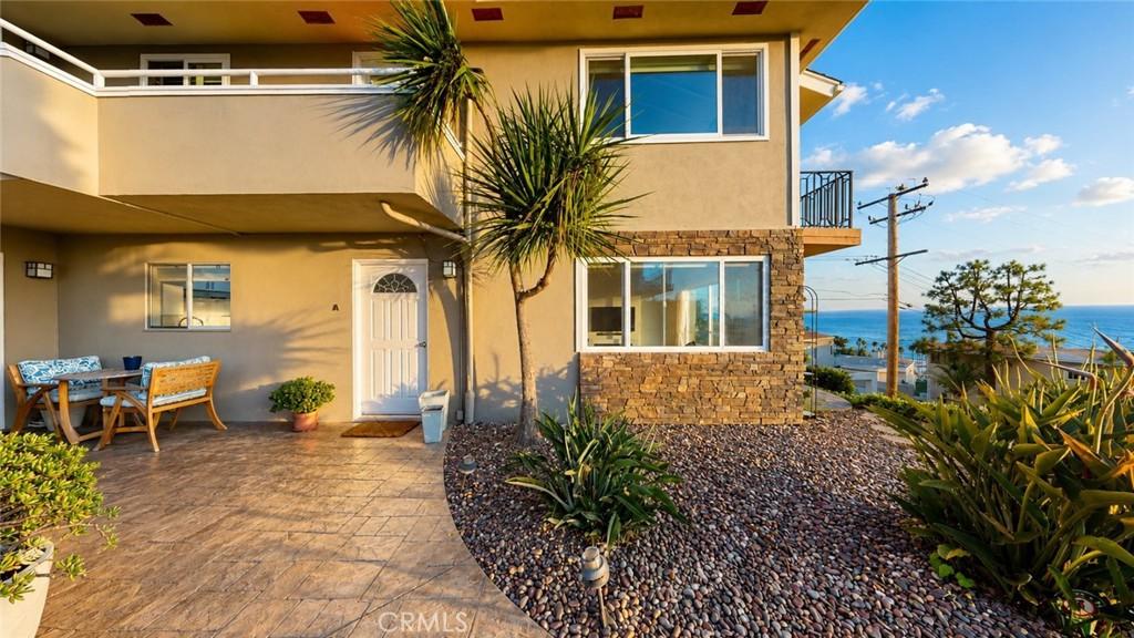 21711 Wesley DR #A Laguna Beach CA 92651 | MLS #OC26180364 45 MLS #OC26180364 image #0